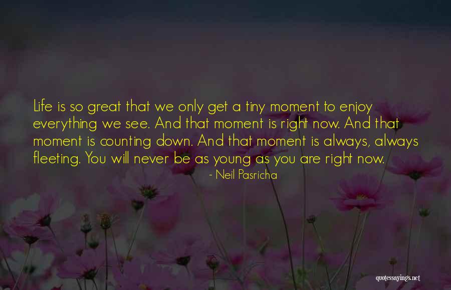 Asequible Sinonimos Quotes By Neil Pasricha Asequible Sinonimos Quotes By Neil Pasricha