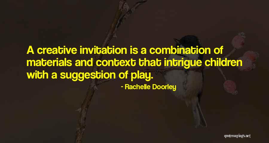 Asequible Sinonimos Quotes By Rachelle Doorley Asequible Sinonimos Quotes By Rachelle Doorley