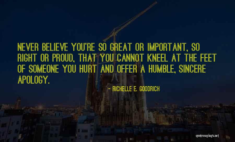 Asequible Sinonimos Quotes By Richelle E. Goodrich Asequible Sinonimos Quotes By Richelle E. Goodrich