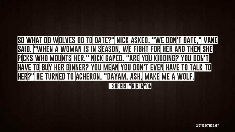 Asequible Sinonimos Quotes By Sherrilyn Kenyon Asequible Sinonimos Quotes By Sherrilyn Kenyon