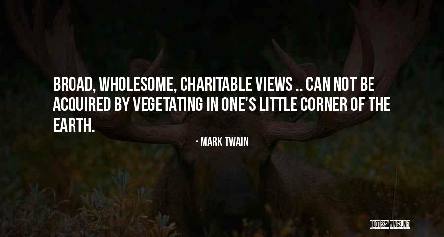 Asero Insurance Quotes By Mark Twain Asero Insurance Quotes By Mark Twain