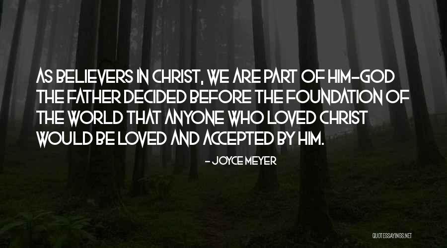 Aseront Quotes By Joyce Meyer Aseront Quotes By Joyce Meyer