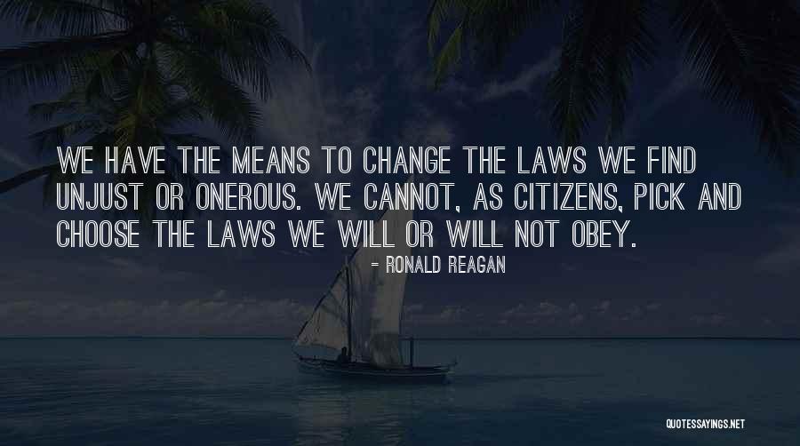 Aseront Quotes By Ronald Reagan Aseront Quotes By Ronald Reagan