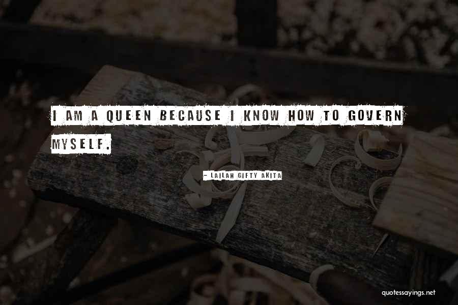 Aserto Definicion Quotes By Lailah Gifty Akita Aserto Definicion Quotes By Lailah Gifty Akita