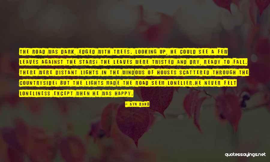 Asesina Bachata Quotes By Ayn Rand Asesina Bachata Quotes By Ayn Rand