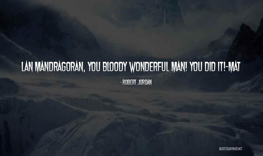 Asesina Remix Quotes By Robert Jordan Asesina Remix Quotes By Robert Jordan