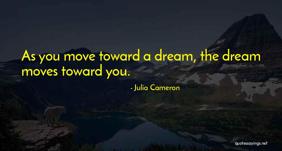 Asesinado Quotes By Julia Cameron Asesinado Quotes By Julia Cameron
