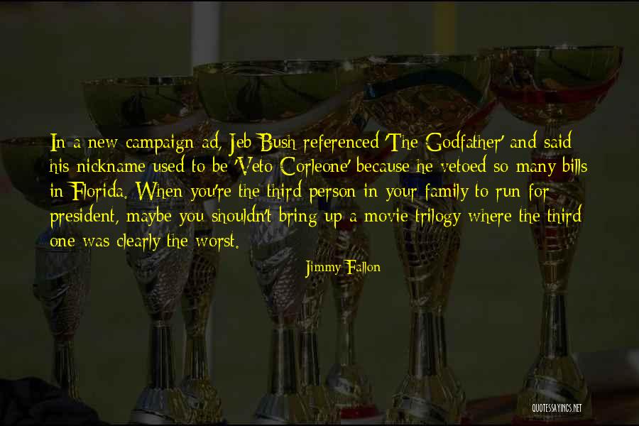 Asesinados Definicion Quotes By Jimmy Fallon Asesinados Definicion Quotes By Jimmy Fallon