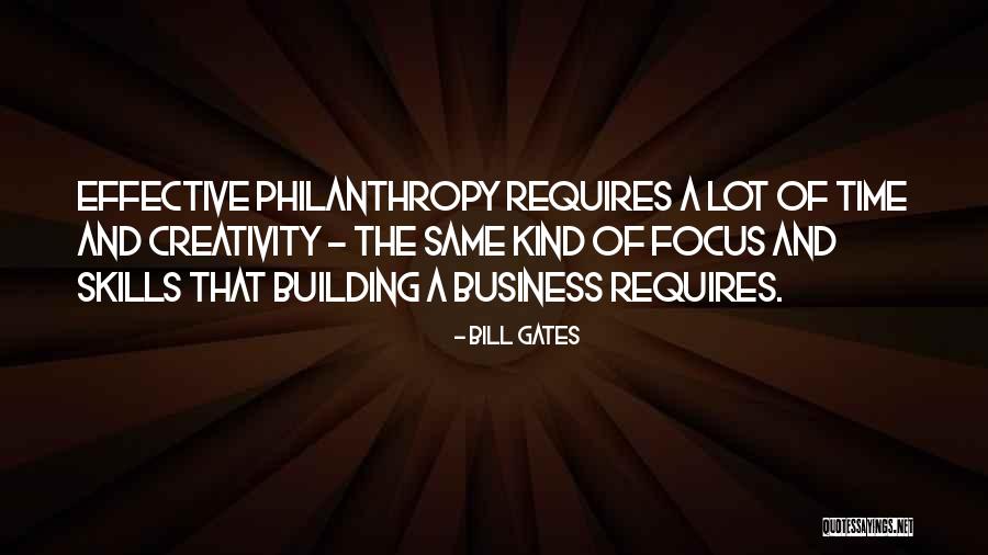 Asesinar Con Quotes By Bill Gates Asesinar Con Quotes By Bill Gates