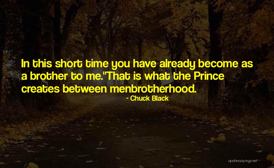 Asesinar Con Quotes By Chuck Black Asesinar Con Quotes By Chuck Black