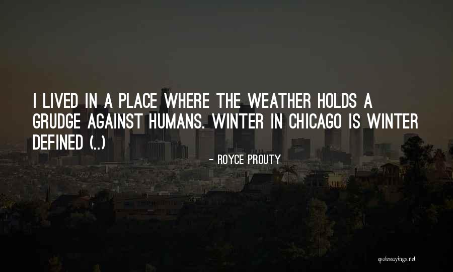 Asesinaron Al Quotes By Royce Prouty Asesinaron Al Quotes By Royce Prouty