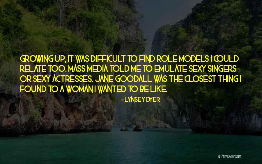 Asesinaron Quotes By Lynsey Dyer Asesinaron Quotes By Lynsey Dyer