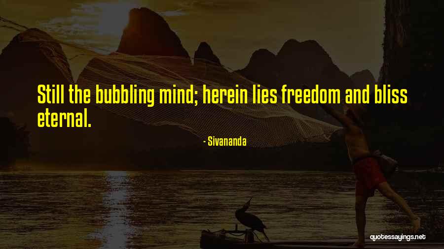 Asesinato De John Quotes By Sivananda Asesinato De John Quotes By Sivananda
