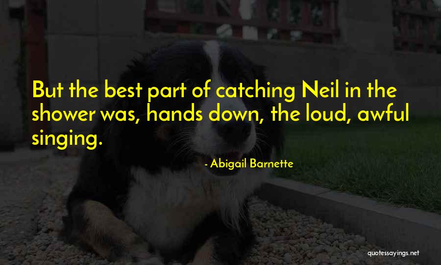 Asesinato Del Quotes By Abigail Barnette Asesinato Del Quotes By Abigail Barnette