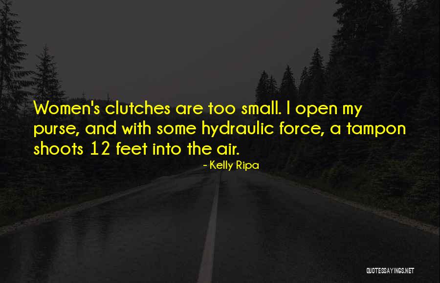 Asesinato Del Quotes By Kelly Ripa Asesinato Del Quotes By Kelly Ripa