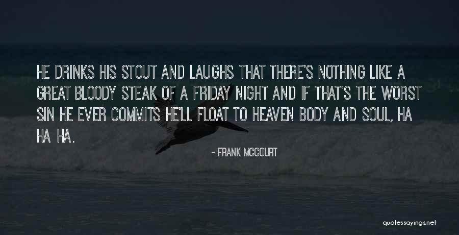 Asesine Translation Quotes By Frank McCourt Asesine Translation Quotes By Frank McCourt