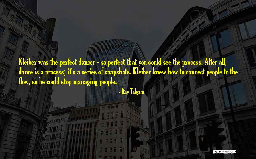 Asesine Translation Quotes By Itay Talgam Asesine Translation Quotes By Itay Talgam