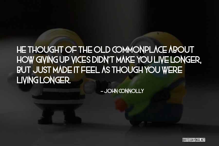 Asesine Translation Quotes By John Connolly Asesine Translation Quotes By John Connolly