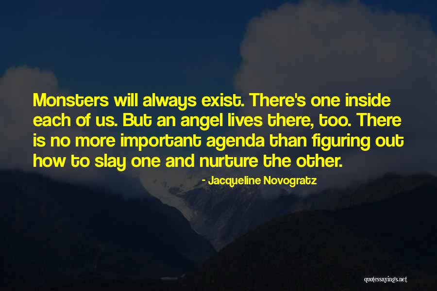 Asesinos Con Quotes By Jacqueline Novogratz Asesinos Con Quotes By Jacqueline Novogratz