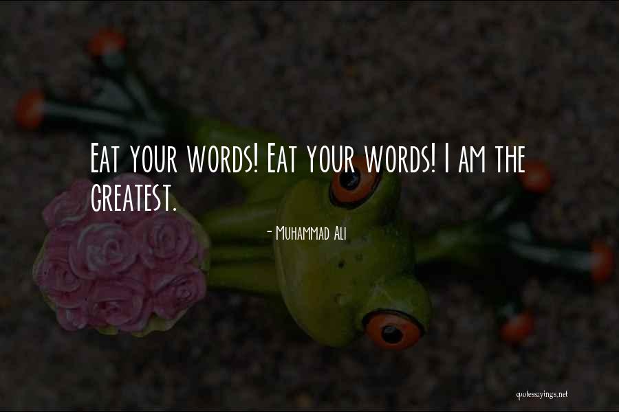 Asesinos De Elite Quotes By Muhammad Ali Asesinos De Elite Quotes By Muhammad Ali