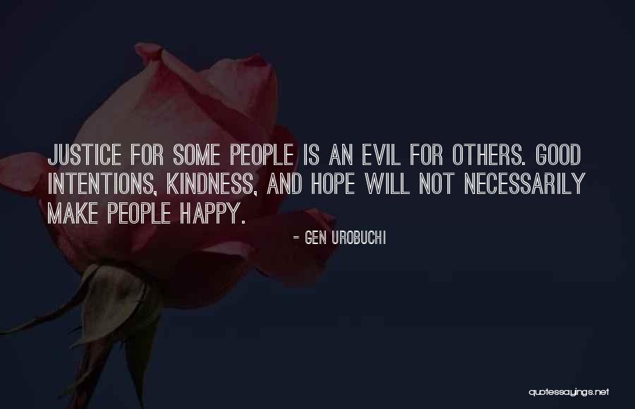 Asesor En Quotes By Gen Urobuchi Asesor En Quotes By Gen Urobuchi