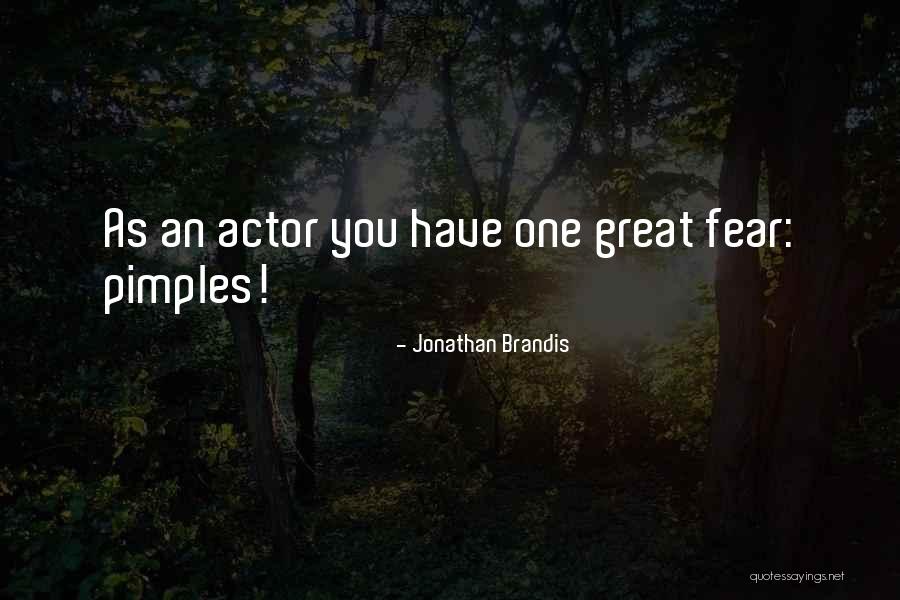 Asesor En Quotes By Jonathan Brandis Asesor En Quotes By Jonathan Brandis