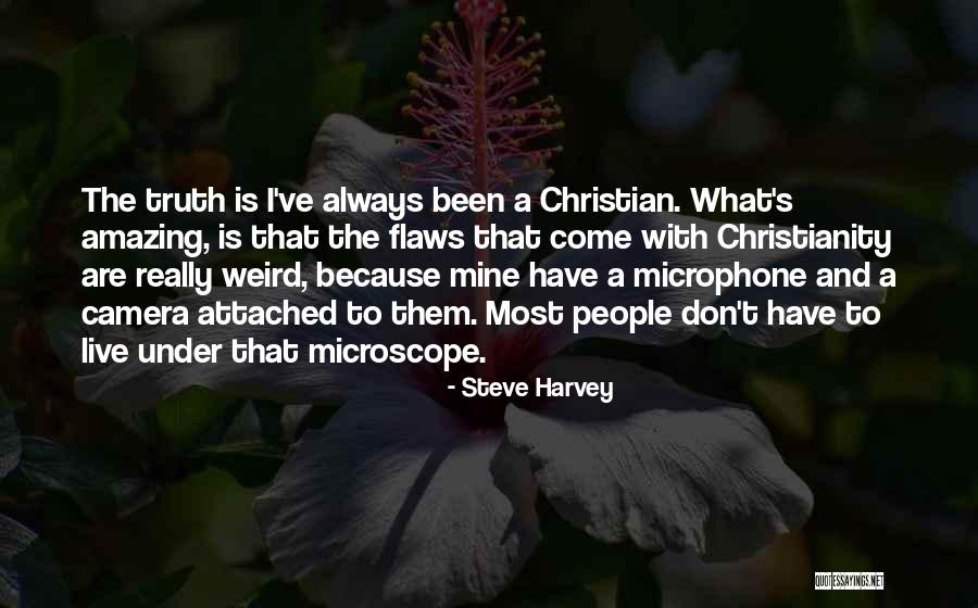 Asesor En Quotes By Steve Harvey Asesor En Quotes By Steve Harvey