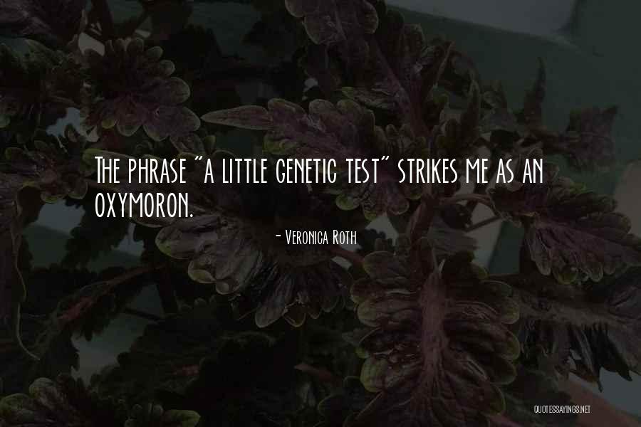 Asesoramiento Nutricional Quotes By Veronica Roth Asesoramiento Nutricional Quotes By Veronica Roth