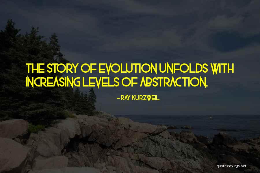 Asestarle Quotes By Ray Kurzweil Asestarle Quotes By Ray Kurzweil