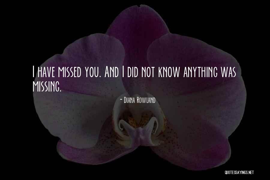 Asetian Bible My Lucas Quotes By Diana Rowland Asetian Bible My Lucas Quotes By Diana Rowland