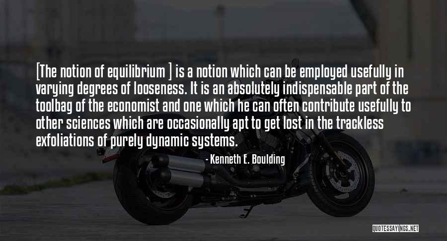 Asetian Bible Pdf Quotes By Kenneth E. Boulding Asetian Bible Pdf Quotes By Kenneth E. Boulding