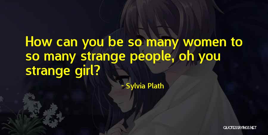 Asetian Bible Pdf Quotes By Sylvia Plath Asetian Bible Pdf Quotes By Sylvia Plath