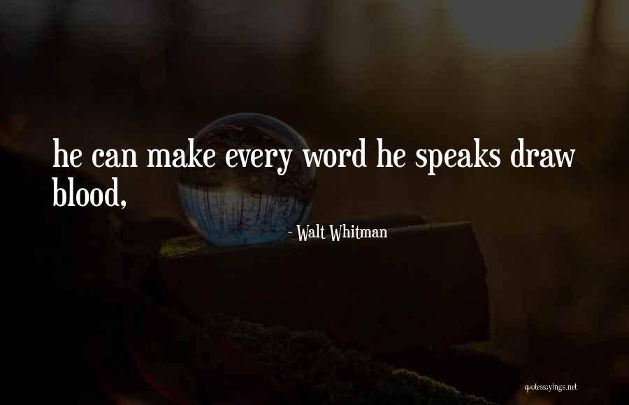 Asetian Bible Pdf Quotes By Walt Whitman Asetian Bible Pdf Quotes By Walt Whitman