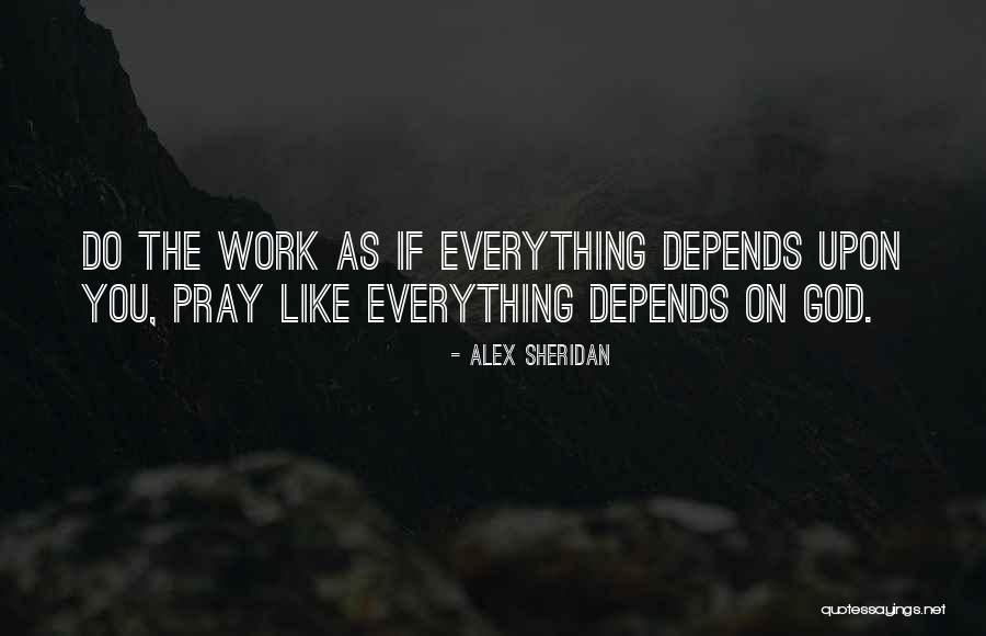 Asetian Creepyhollows Quotes By Alex Sheridan Asetian Creepyhollows Quotes By Alex Sheridan