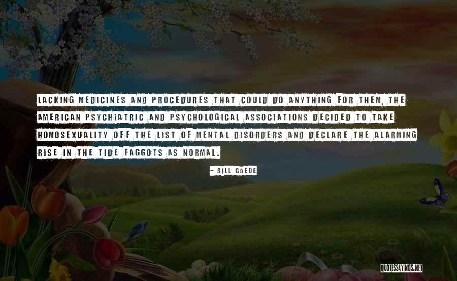 Asexual Quotes By Bill Gaede Asexual Quotes By Bill Gaede
