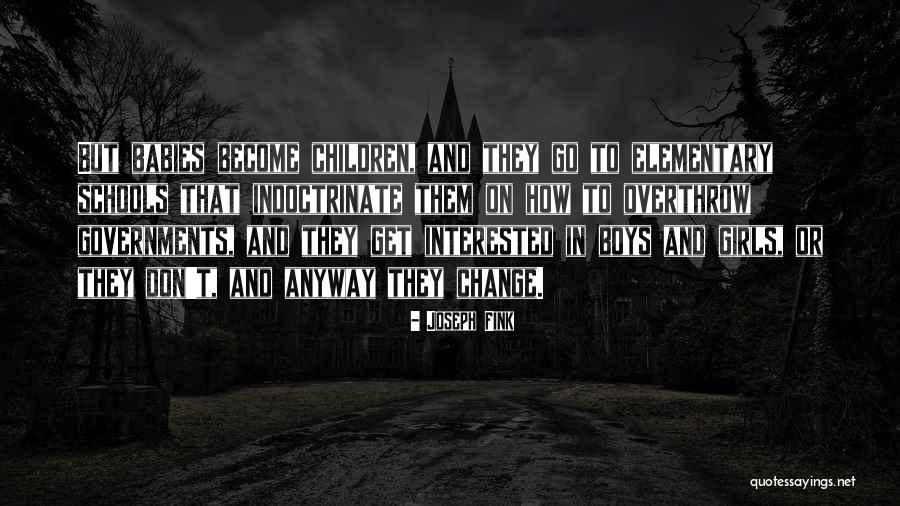 Asexual Quotes By Joseph Fink Asexual Quotes By Joseph Fink