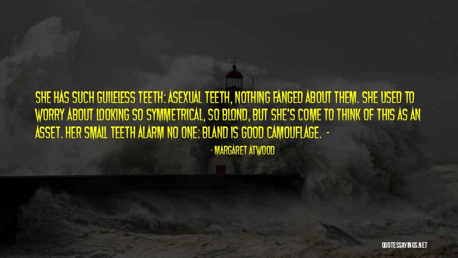 Asexual Quotes By Margaret Atwood Asexual Quotes By Margaret Atwood