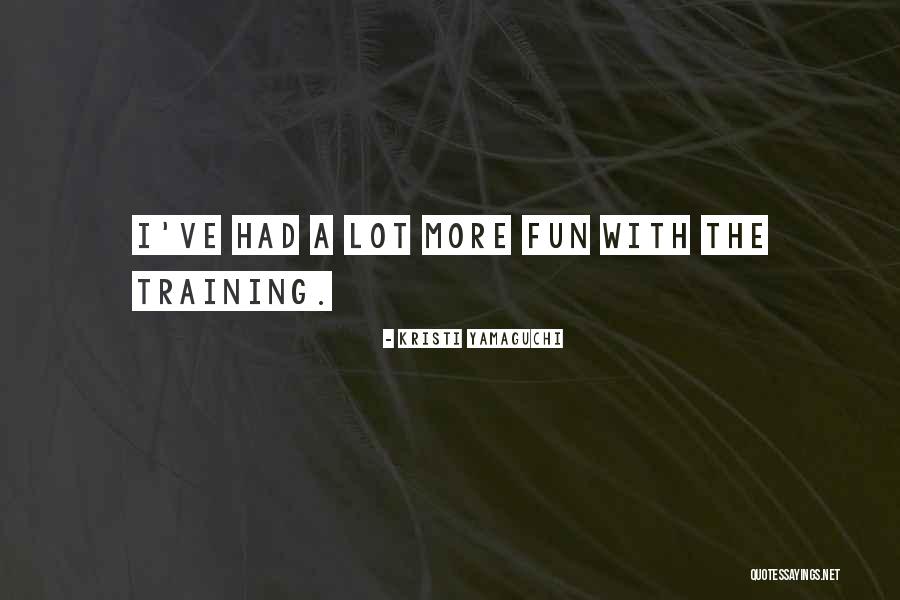 Aseza Jordan Quotes By Kristi Yamaguchi Aseza Jordan Quotes By Kristi Yamaguchi