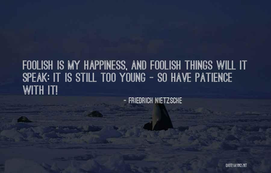 Asezare Quotes By Friedrich Nietzsche Asezare Quotes By Friedrich Nietzsche