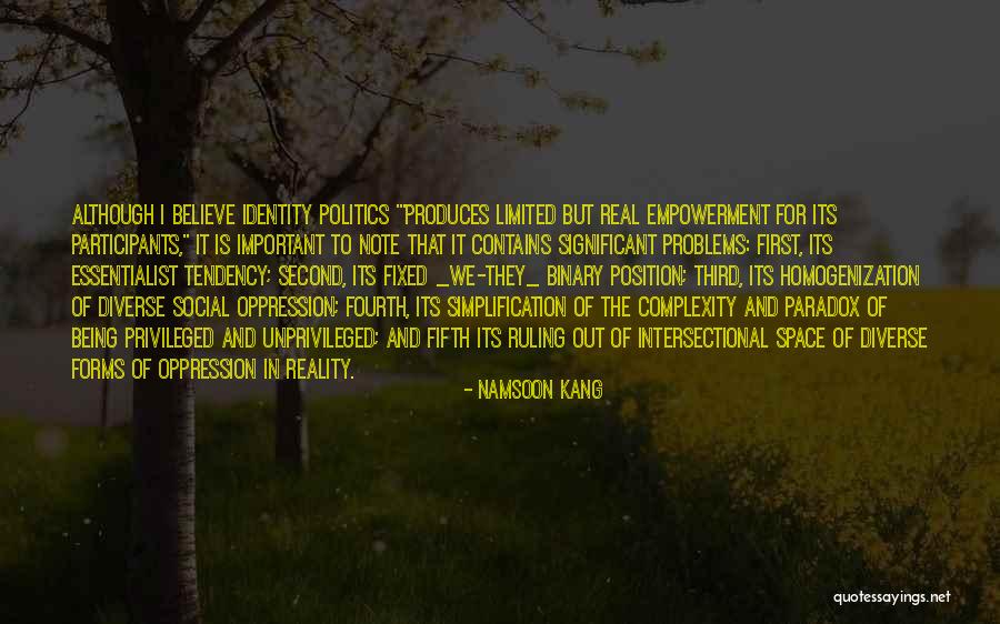 Asezare Quotes By Namsoon Kang Asezare Quotes By Namsoon Kang