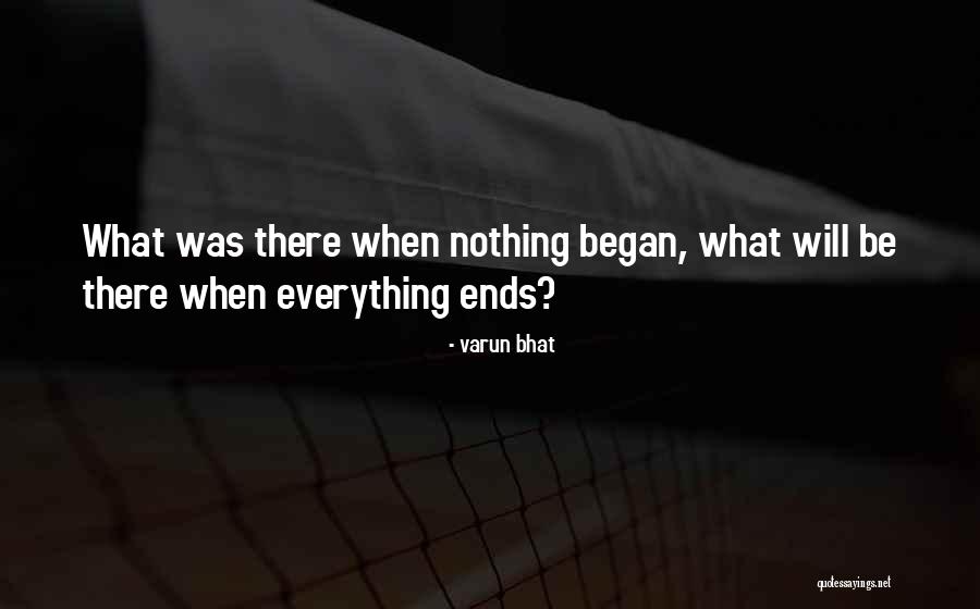 Asezare Quotes By Varun Bhat Asezare Quotes By Varun Bhat