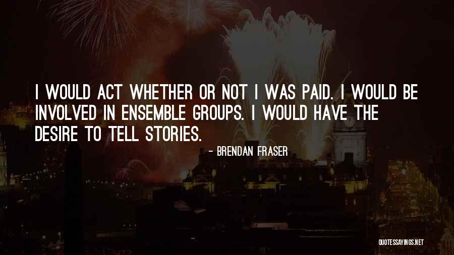 Asfa Wossen Asserate Quotes By Brendan Fraser Asfa Wossen Asserate Quotes By Brendan Fraser
