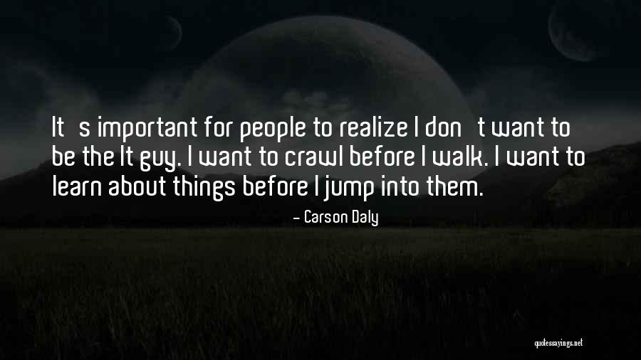 Asfa Wossen Asserate Quotes By Carson Daly Asfa Wossen Asserate Quotes By Carson Daly
