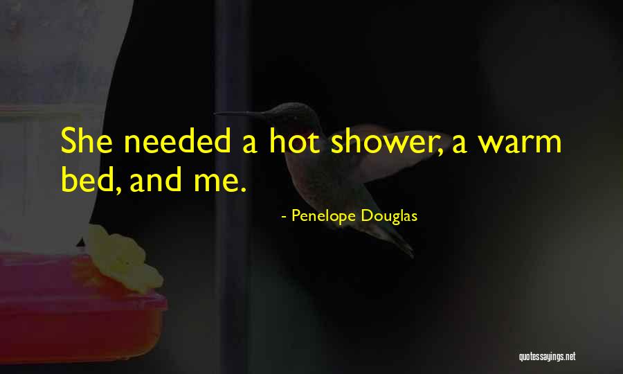 Asfa Wossen Quotes By Penelope Douglas Asfa Wossen Quotes By Penelope Douglas