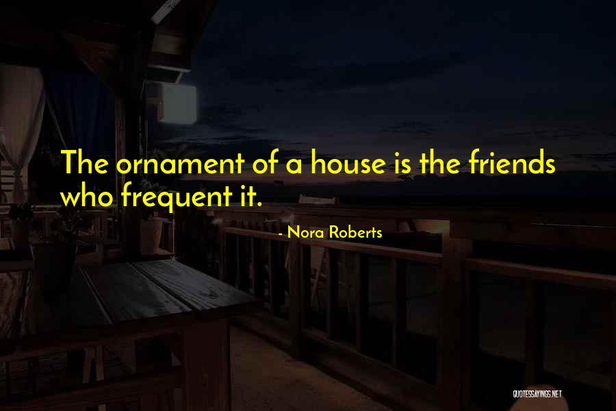 Asfaithfulness Quotes By Nora Roberts Asfaithfulness Quotes By Nora Roberts