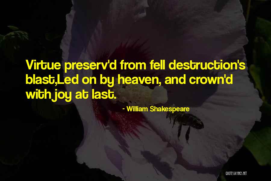 Asfaithfulness Quotes By William Shakespeare Asfaithfulness Quotes By William Shakespeare