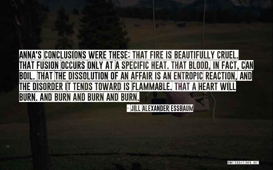 Asfalistiki Quotes By Jill Alexander Essbaum Asfalistiki Quotes By Jill Alexander Essbaum