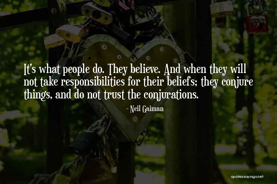 Asfalistiki Quotes By Neil Gaiman Asfalistiki Quotes By Neil Gaiman