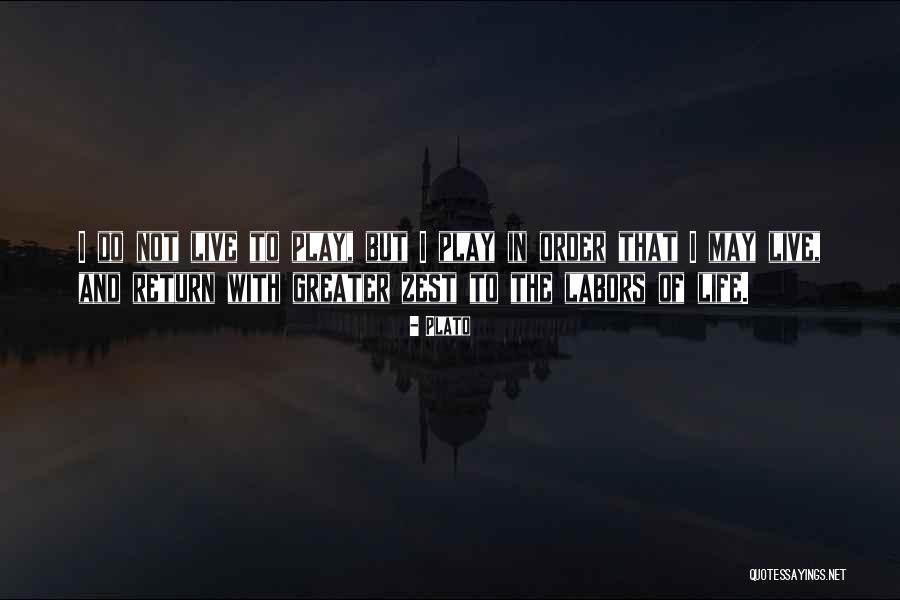 Asfalistiki Quotes By Plato Asfalistiki Quotes By Plato