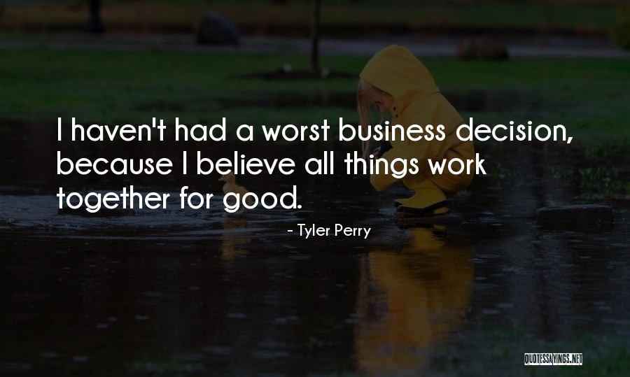 Asfalistiki Quotes By Tyler Perry Asfalistiki Quotes By Tyler Perry